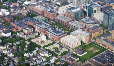 University Park DT-McLean.png

This aerial is better